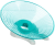 Trixie Running Disc