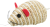 Trixie 4074 Sisal Mouse XXL_1