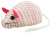 Trixie 4074 Sisal Mouse XXL_3