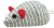 Trixie 4074 Sisal Mouse XXL