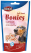 Trixie 31491 Soft Snack Bouncies