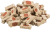 Trixie 31491 Soft Snack Bouncies_1