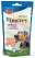 Trixie 31492 Soft Snack Flowers