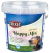 Trixie 31495 Soft Snack Happy Міх