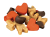 Trixie 31495 Soft Snack Happy Міх_1