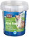 Trixie 31523 Trainer Snack Mini Bones