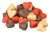 Trixie 31524 Trainer Snack Mini Hearts_1