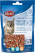Trixie 42741 Grain Free Premio Trainer Snack Mini Fish Nuggets