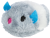 Trixie 4089 мишка для котів, заводна