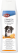 Trixie 29194 Orange Shampoo