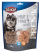 Trixie 31852 Grain Free Premio 4 Meat Mini