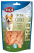 Trixie 31531 Grain Free Premio Chicken Coins