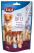 Trixie 31592 Grain Free Premio Duck Bites