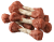 Trixie 31592 Grain Free Premio Duck Bites_1