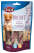 Trixie 31538 Grain Free Premio Duckies