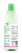 Tropiclean Fresh Breath Поддержка Суставов_1