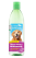 Tropiclean Fresh Breath Поддержка Суставов