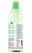 Tropiclean Fresh Breath Свежее дыхание_1