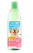 Tropiclean Fresh Breath Свежее дыхание