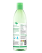 Tropiclean Fresh Breath Свіжий подих_1