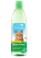 Tropiclean Fresh Breath Свіжий подих