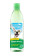 Tropiclean Fresh Breath Свежее дыхание