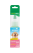Tropiclean Fresh Breath Свежее дыхание