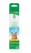 Tropiclean Fresh Breath Свежее дыхание