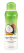 TropiClean Shampoo Hypoallergenic