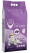 Van Cat бентонитовый наполнитель