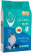 Van Cat бентонитовый наполнитель_1