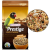 Versele-Laga Prestige African Parakeet Mix_1