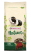 Versele Laga Nature Cavia