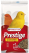 Versele Laga Prestige Canary
