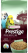 Versele-Laga Prestige Premium Вudgies