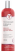Veterinary Formula Antiparasitic & Antiseborrheic Medicated Shampoo
