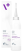 VetExpert Otiflush Ear Solution