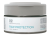 VetExpert Paw Protection мазь для котів та собак