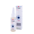 Vetoquinol Otifree