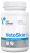 ВетоСкин Смол (VetoSkin Smal) для малых пород, 60 капс, VetExpert