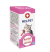 АнтиИнтим, 2.5 мл, Helpet
