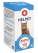 АнтиЗуд суспензия для котов, 10 мл, Helpet