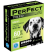 Капли ПерФект Трио (Perfect Trio) для собак от 10 до 20 кг, 1.6 мл
