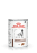 Royal Canin Hepatic вологий корм для собак з хворою печінкою_1