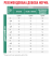 Royal Canin Satiety Weight Management сухий корм для котів схильних до ожиріння_1
