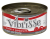 Vibrisse Tonno e Gamberetti