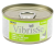 Vibrisse Tonno e Pollo