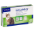 Таблетки Милпро (Milpro) для котов, 16 мг, от 4 до 8 кг