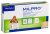 Таблетки Милпро (Milpro) для щенков от 0.5 до 10 кг
