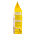 Vitakraft Sandy_2